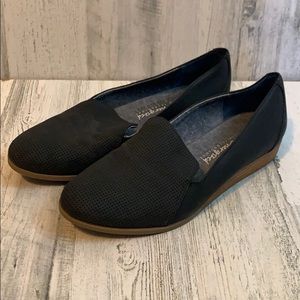 Dr. Scholl’s Memory Foam Shoes
